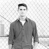 mikey_swift